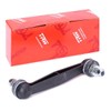 TRW JTS386 Rod/Strut Stabilizer