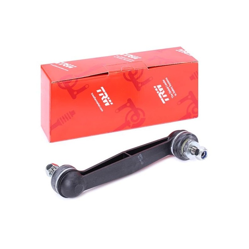 TRW JTS386 Rod/Strut Stabilizer