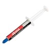 Akasa Performance Compound 455 | Thermal Compound Paste | Thermal