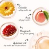 CATKIN Primer Makeup, Gel-Based & Hydrating Face Primer, Protect &