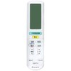Daikin DAIKIN 2491099/ARC472A92 Wireless Remote Control