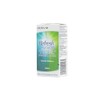 Refresh Refresh Fusion Sol Gotero 15ml, Pack of 1