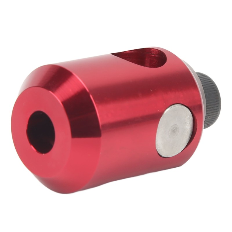 Archery Shock Absorber Adapter Quick Disconnect Bow Adapter Quick Detach
