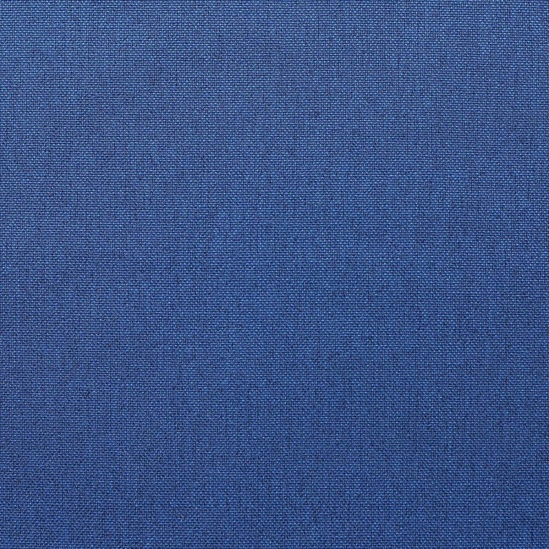 Homeroots Set Of 4 White And Blue Diagonal Pillow Covers