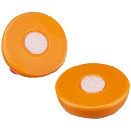 Anpanman it ryouri tontonsiri-zu anpanmanpan