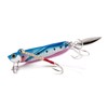Jackson (Jackson) Metal Jig Fly Too, Daniel G SBP burupiniwasi.