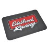 Edelbrock Racing Fender Cover - PVC Foam Mat - 2