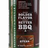 Green Mountain Grills Sizzle Seasoning Dry Rub GMG-7015