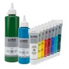 LUKAS Cryl Studio Acrylic Paint Set 6 x 75ml