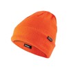 U-POWER AC127YF-ALL - Gorro de invierno gama Plus modelo One