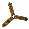 Tiger Eye Pencil Points (Set of 3)