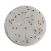 STUCK Pro AGO Mosquito Trap Sticky Screen Refills, 2-Pack