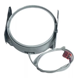 Lightolier LiteCaster L4R10930VA LED 4" Down Light Module 90 CRI 3000K 1000LM