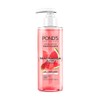 Pond's Cuidado Facial Fruity Hydra Fresh Sandía Limpiador Facial 200