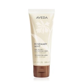 Aveda Rosemary Mint Hand Relief 100ml / 아베다 로즈메리 민트 핸드 릴리프 100ml