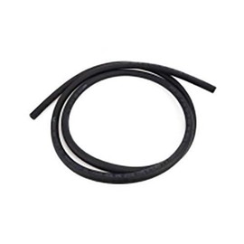Mackay TPH010X2 Transmission Cooler and Power Steering Return Hose Pack, 9.5 mm (3/8 Inch) x 2 Meter Length