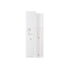 Odair [Odair] Endermic EGF Ampoule Sun Serum 1ea / [오데어] 엔더믹 EGF 앰플 선세럼 1개