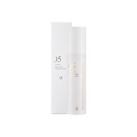 Odair [Odair] Endermic EGF Ampoule Sun Serum 1ea / [오데어] 엔더믹 EGF 앰플 선세럼 1개