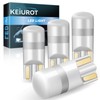 Keiurot House Number Light Bulb 194 193 Bulb Address Sign