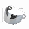 Helmet Visor Replacement for Arai RX-7X REO XD RX-7V VAS-V