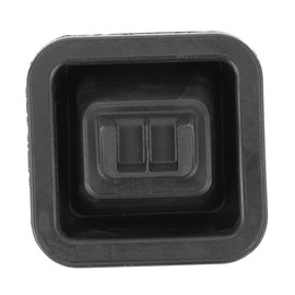 Clutch Fork Boot, Manual Transmission Bell Housing Clutch Release Fork Dust Boot 22841-PPP-000 Fits for