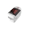 ChoiceMMed MD300C11 Finger Pulse Oximeter