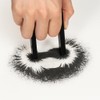 YOTSUBA+ Smooth Iron Sand Slime for Borax Slime, Free Research,