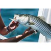 Berkley Gulp! Pogy New Penny, 3-Inch