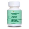 A&G PERSEA - Capsulas DETOX con 60 Caps. Te verde