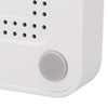 Bluetooth Gateway Wireless Multimode for Zigbee 3.0 Mesh for TUYA