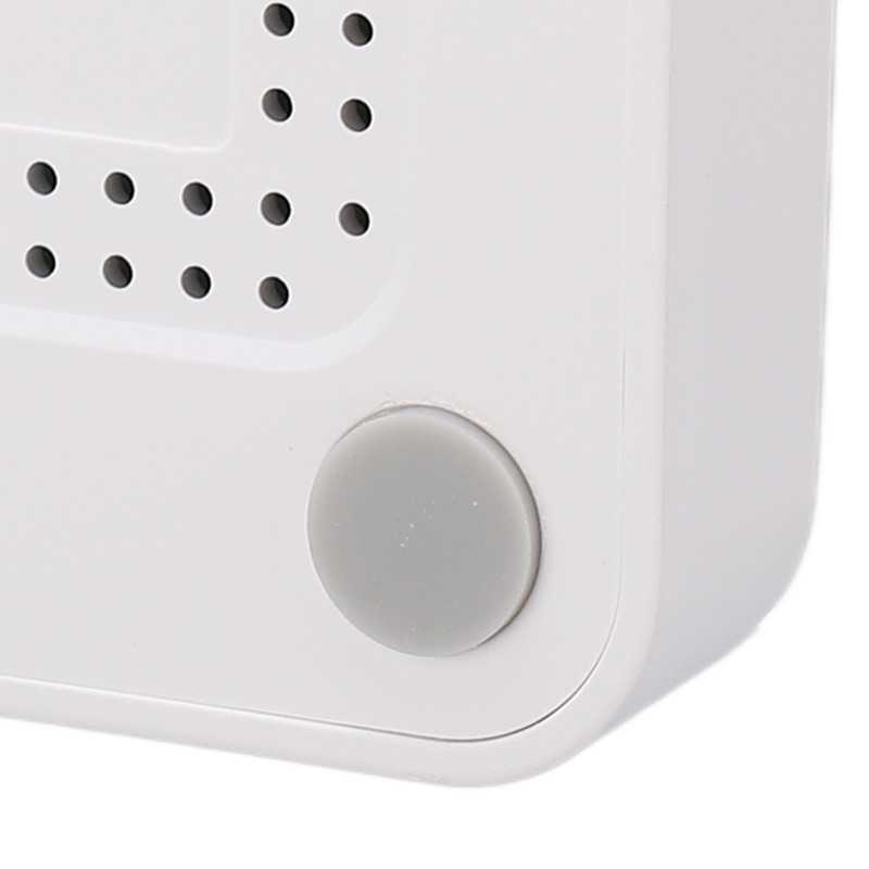 Bluetooth Gateway Wireless Multimode for Zigbee 3.0 Mesh for TUYA