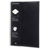 Moleskine A4 Envelope
