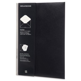 Moleskine A4 Envelope