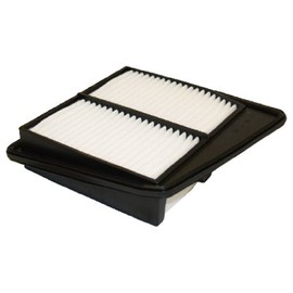 Japanparts FA-443S Air Filter