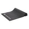 The DB Method Machine Yoga Mat for Home Gym Exercise