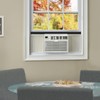 Powrocket Window Air Conditioner Insulation Foam Strip 2 x 1