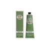 L'Occitane Almond Delicious Hand Cream 150ml / 록시땅 아몬드 딜리셔스 핸드크림 150ml