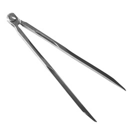 Ecobra, Marine Compass Chrome-Plated Brass