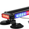 29.5-Inch 54 LED Strobe Light Bar Double Side High Intensity