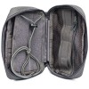 Beretta EDC Pouch- Wolf Grey