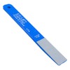 EZE-LAP EZLLSF-BRK Economy Diamond Sharpener