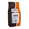 Fresh Roasted Coffee, Organic Mexican | Mold & Myco 3rd