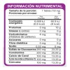 Wh-mobiflx Widl Health Articulaciones, Artritis, Glucosamina