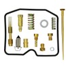 OEM Quality 2008-2010 Suzuki LTA LTF 400 King Quad 2x4