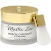 Master Lin Miracle Overnight Cream Mask, 50 ml