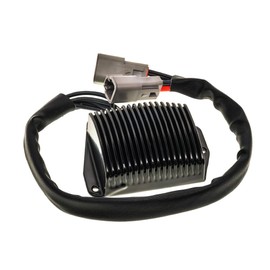Y1302.02A8 Voltage Regulator Rectifier Fits for Buell XB9R Firebolt 2002-2007 2003 2004 2005 2006