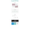 Refreshing Gel Cleanser / 리프레싱 겔 클렌저