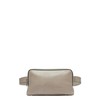 405-Beltbag-ELVIRA Lmb SF Ver-stone