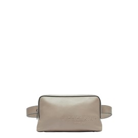 405-Beltbag-ELVIRA Lmb SF Ver-stone