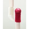 HERA Reflection Liquid Blush 8g (7 Colors) - 360 Cherry